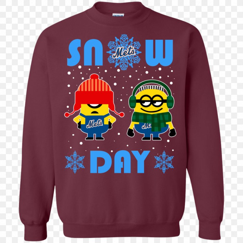 T-shirt Snoopy Christmas Jumper Hoodie, PNG, 1155x1155px, Tshirt, Active Shirt, Bluza, Brand, Charlie Brown Christmas Download Free