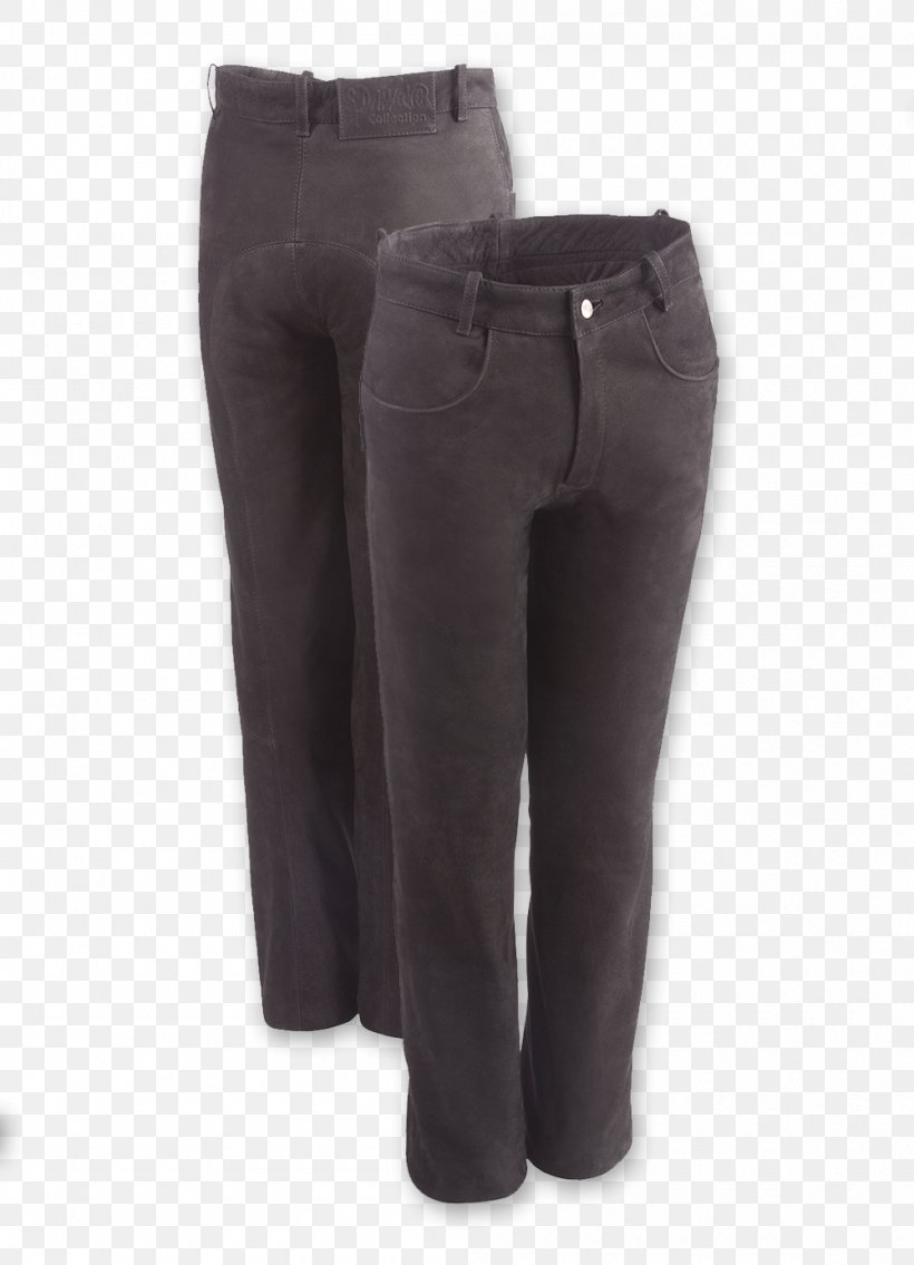 Waist Pocket Jeans Pants, PNG, 1000x1385px, Waist, Active Pants, Jeans, Pants, Pocket Download Free