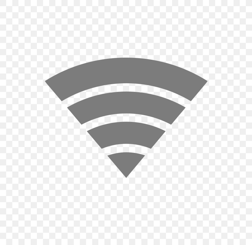 Wi-Fi Hotspot Wireless LAN Clip Art, PNG, 566x800px, Wifi, Brand, Hotspot, Router, Signal Download Free