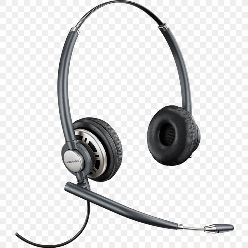 Xbox 360 Wireless Headset Plantronics EncorePro HW720 Noise-cancelling Headphones, PNG, 1000x1000px, Headset, Active Noise Control, Audio, Audio Equipment, Customer Service Download Free