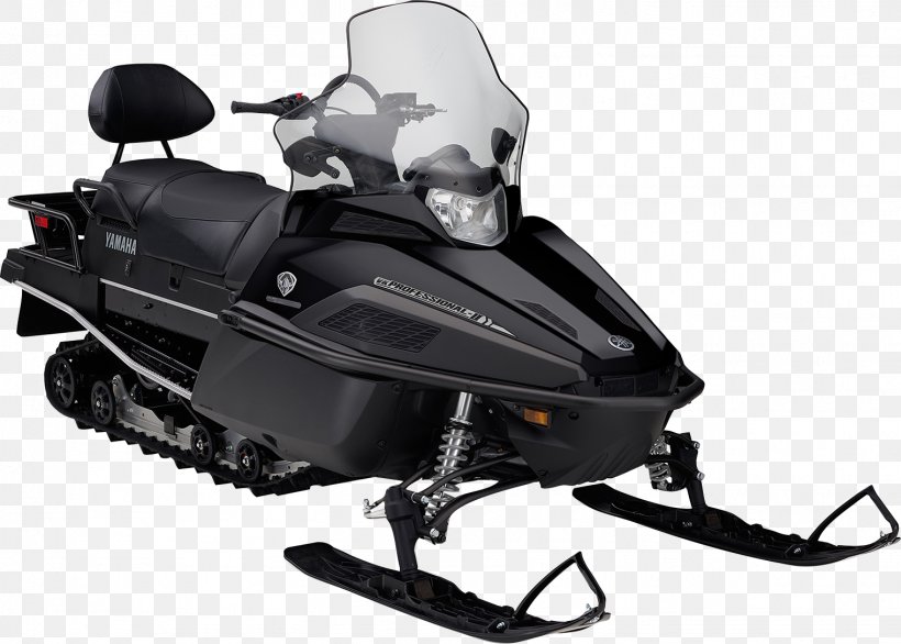 Yamaha Motor Company Snowmobile Motorcycle Bracebridge Yamaha & Equipment Sales Yamaha VK, PNG, 1521x1087px, 2017, 2018, Yamaha Motor Company, Allterrain Vehicle, Automotive Exterior Download Free