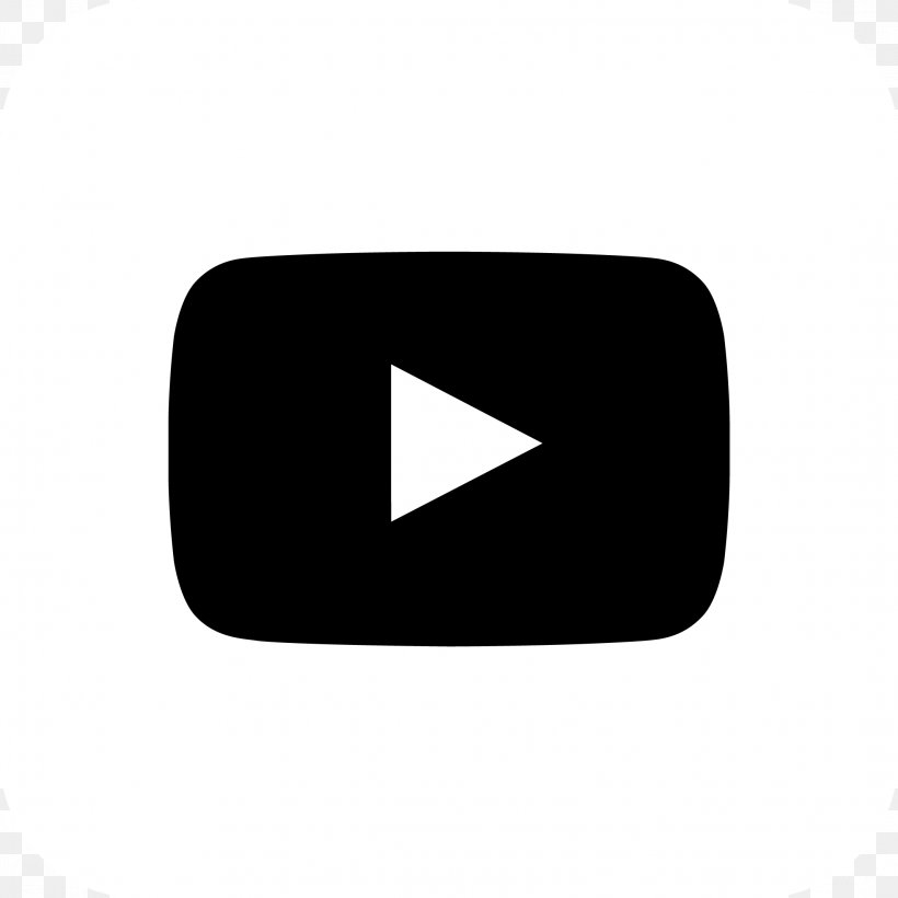 YouTube Brand Video, PNG, 2133x2133px, Youtube, Black, Brand, Business, Button Download Free