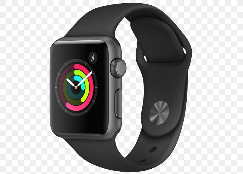 Apple Watch Series 3 Apple Watch Series 1 Apple Watch Series 2, PNG, 786x587px, Apple Watch Series 3, Activity Tracker, Apple, Apple Pay, Apple Watch Download Free