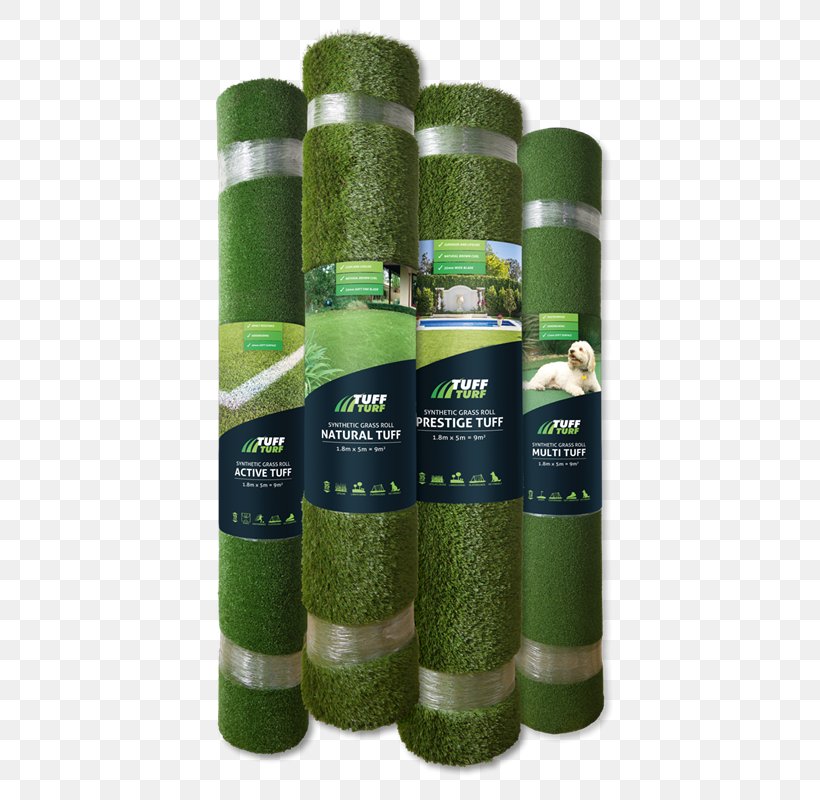 Artificial Turf Garden Lawn Bunnings Warehouse Cylinder, PNG, 800x800px, Artificial Turf, Bunnings Warehouse, Cylinder, Garden, Grass Download Free
