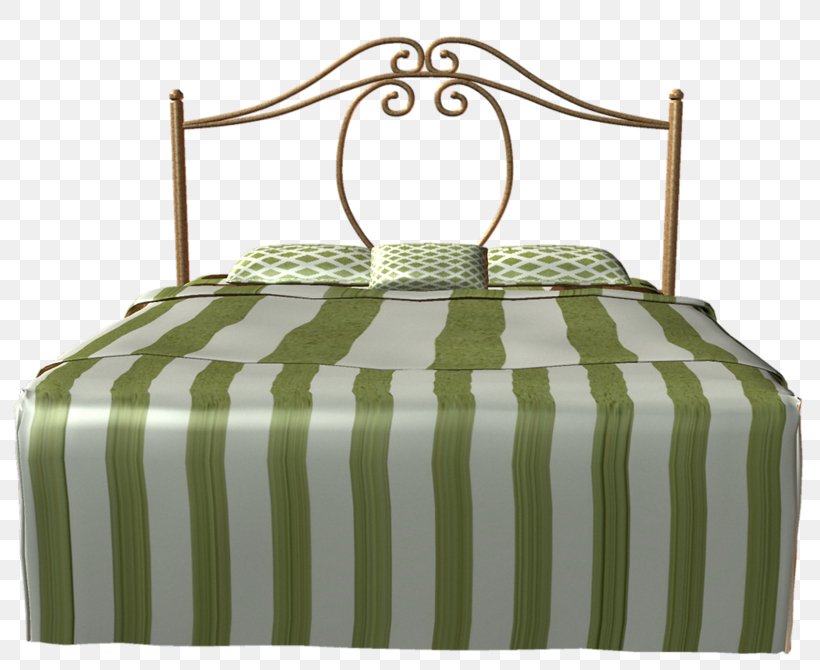 Bed Frame Bed Sheet Pillow, PNG, 800x670px, Bed Frame, Bag, Bed, Bed Sheet, Bedding Download Free