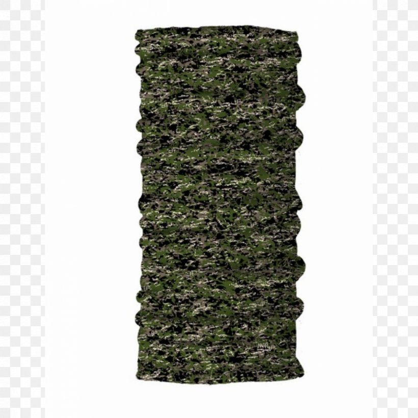 Bicycle Clothing Accessories Salcano N11.com Filet De Camouflage, PNG, 1200x1200px, Bicycle, Bandana, Bianchi, Buff, Camouflage Download Free