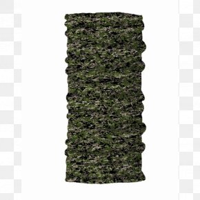 Headwear - Bicycle Clothing Accessories Salcano N11.com Filet De Camouflage PNG