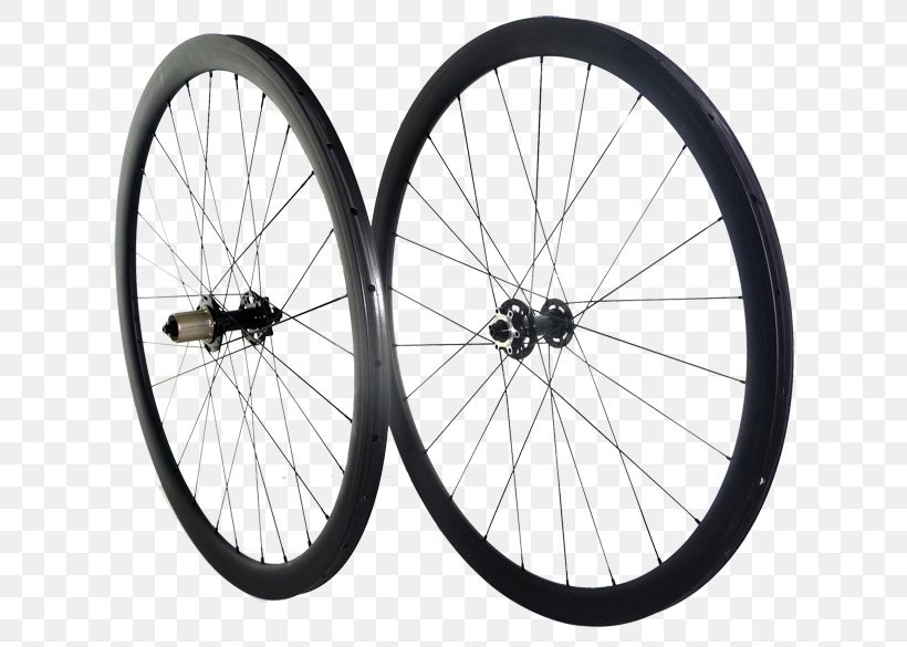 Bicycle Wheels Track Bicycle Bicycle Tires Spoke, PNG, 700x585px, Bicycle Wheels, Alloy Wheel, Automotive Wheel System, Bicycle, Bicycle Accessory Download Free