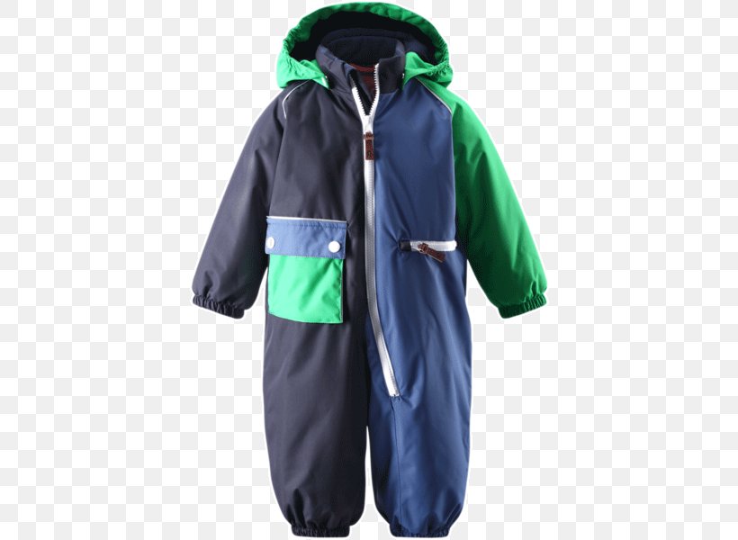 Boilersuit Jacket Sleeve Clothing Hood, PNG, 560x600px, Boilersuit, Artikel, Bluza, Boy, Cap Download Free