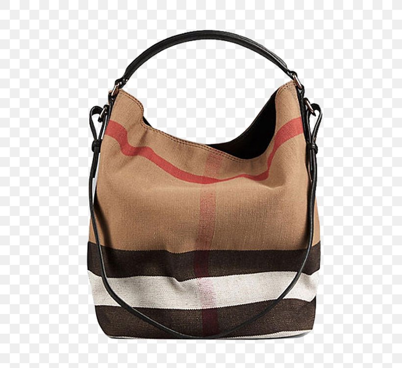 Burberry Handbag Leather Backpack, PNG, 750x750px, Burberry, Backpack, Bag, Beige, Brand Download Free