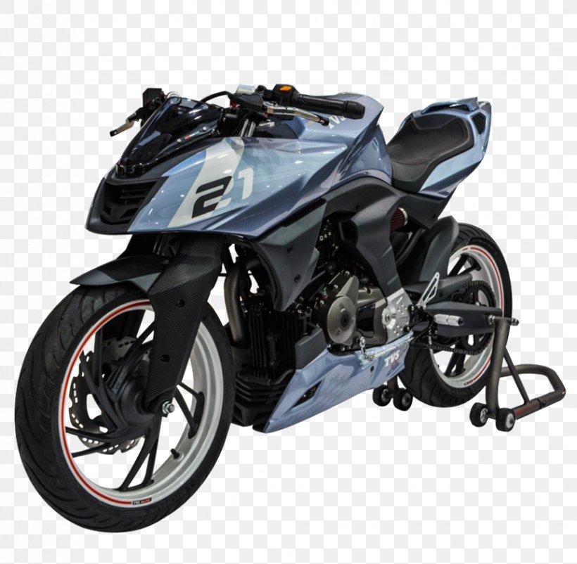 Car Honda Tire Exhaust System Motorcycle, PNG, 862x844px, Car, Automotive Design, Automotive Exhaust, Automotive Exterior, Automotive Lighting Download Free