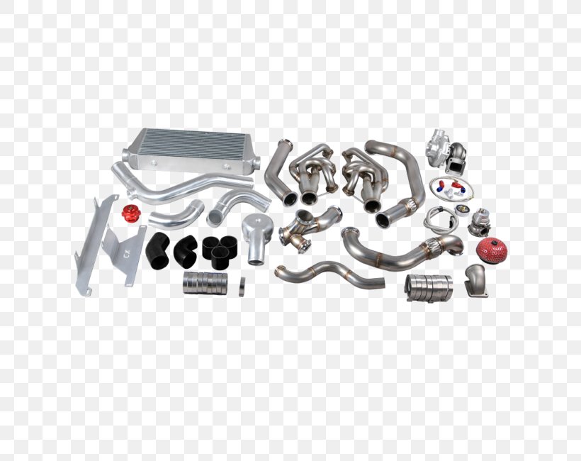 Car Intercooler Turbocharger Motor Vehicle Radiators Ford, PNG, 650x650px, Car, All Xbox Accessory, Auto Part, Ford, Ford E350 Download Free