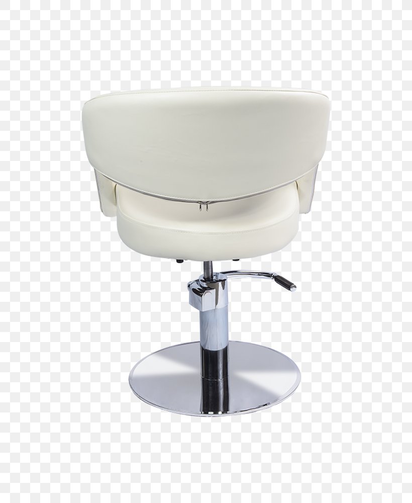 Chair Artificial Leather Polyurethane Hydraulics Hardware Pumps, PNG, 800x1000px, Chair, Artificial Leather, Barber Chair, Beauty Parlour, Fauteuil Download Free