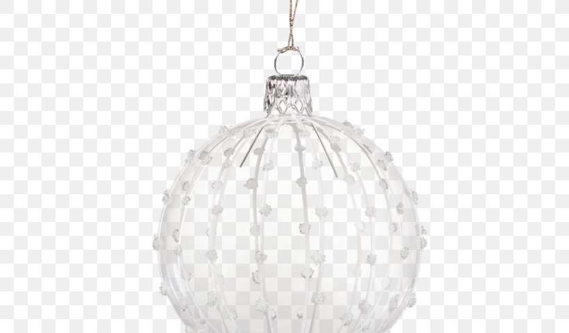 Christmas Ornament, PNG, 640x480px, Christmas Ornament, Bombka, Ceiling, Ceiling Fixture, Centimeter Download Free