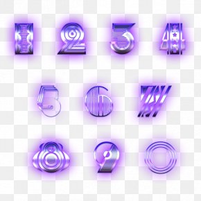 Circle - Circle Font PNG