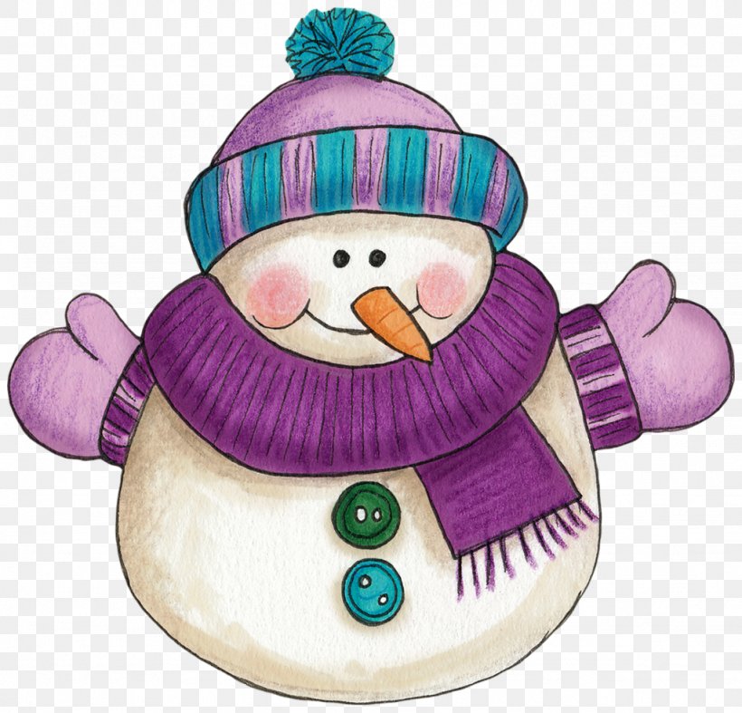 Clip Art Christmas Openclipart Snowman Christmas Day, PNG, 1024x983px, Snowman, Christmas Card, Christmas Day, Christmas Ornament, Christmas Tree Download Free