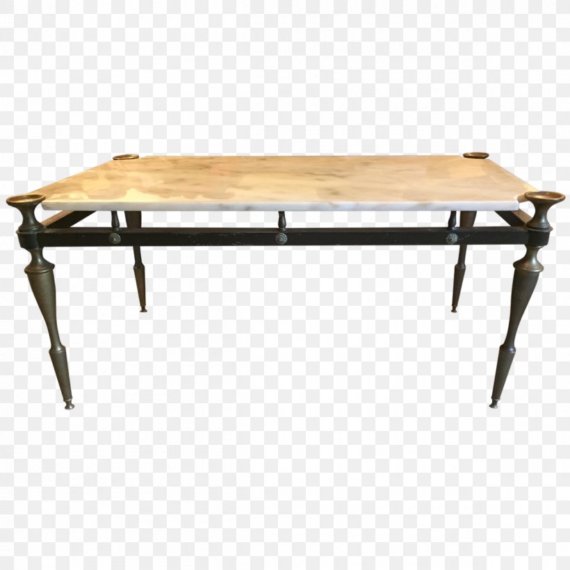 Coffee Tables Rectangle, PNG, 1200x1200px, Coffee Tables, Coffee Table, Furniture, Outdoor Table, Plywood Download Free