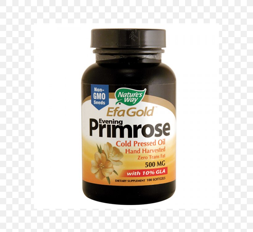 Common Evening-primrose Oil Essential Fatty Acid Dietary Supplement, PNG, 600x750px, Common Eveningprimrose, Actaea Racemosa, Dietary Supplement, Essential Fatty Acid, Eveningprimroses Download Free