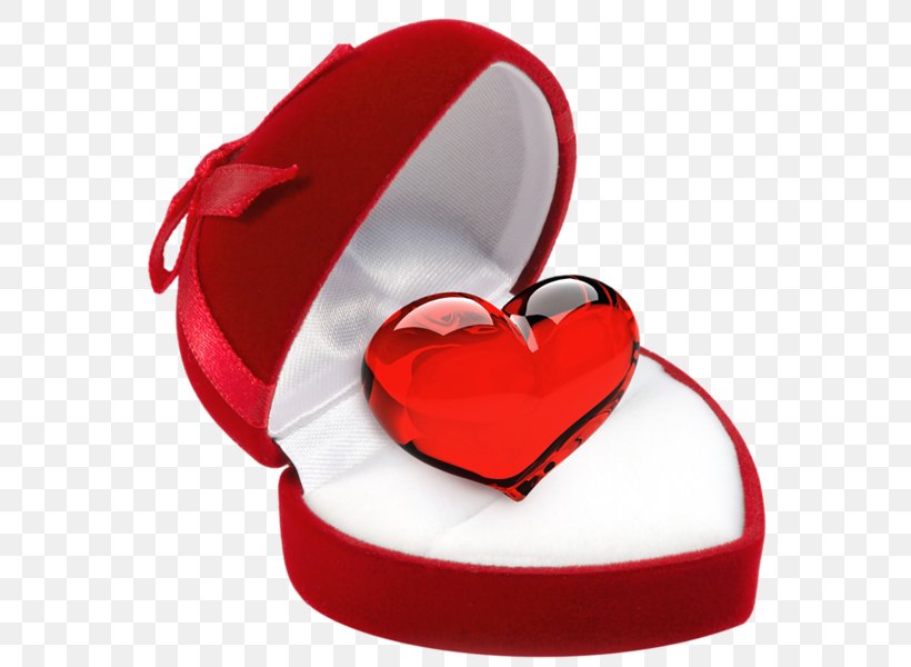 Desktop Wallpaper Love Heart Mobile Phones, PNG, 588x600px, Love, Animation, Feeling, Heart, Love Heart Download Free