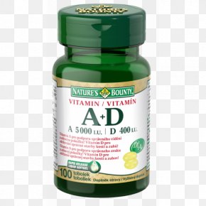Vitamin A - Dietary Supplement Coenzyme Q10 NBTY Vitamin Levocarnitine PNG