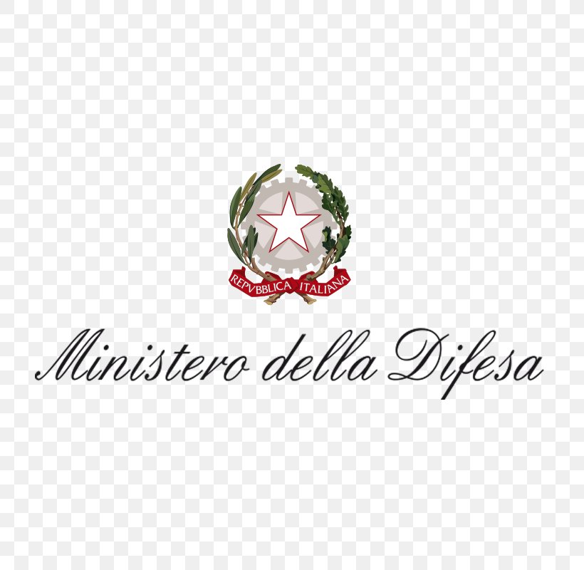 Dipartimento Per Le Pari Opportunità Presidency Of The Council Of Ministers Equal Opportunity Protezione Civile Ministry Of Economic Development, PNG, 800x800px, Equal Opportunity, Body Jewelry, Brand, Business, Christmas Ornament Download Free