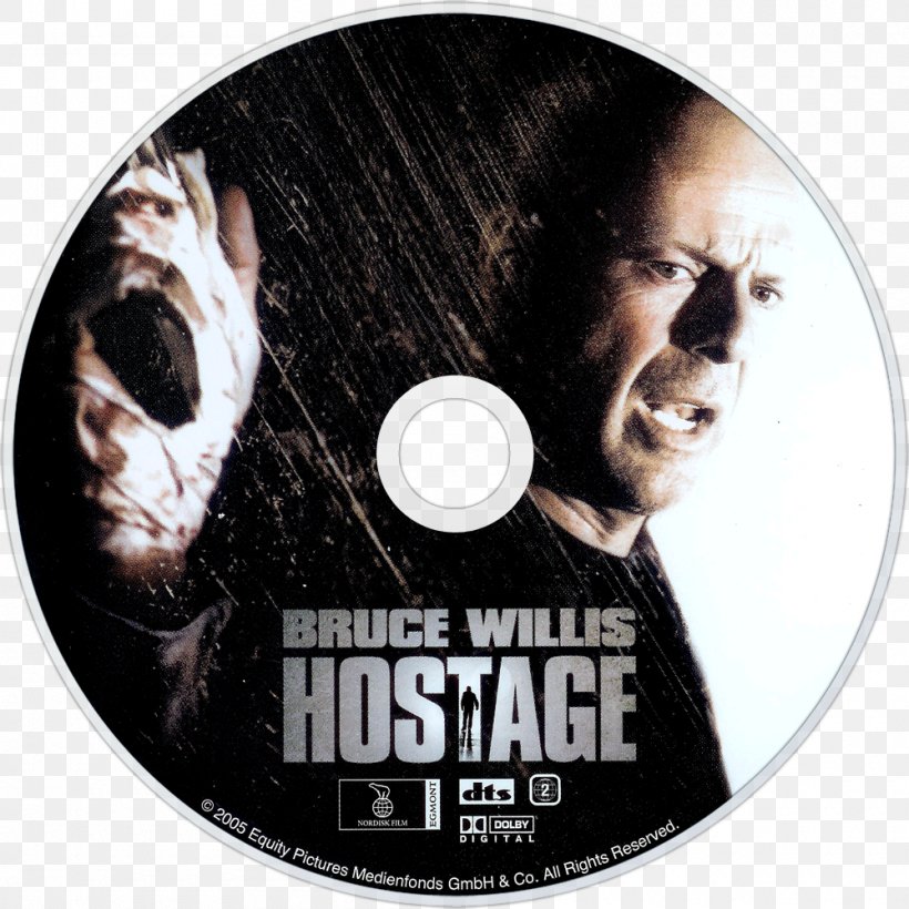 DVD Action Film Actor Thriller, PNG, 1000x1000px, Dvd, Action Film, Actor, Album Cover, Ben Foster Download Free