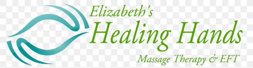 Elizabeth's Healing Hands Logo Therapy, PNG, 1015x276px, Logo, Brand, Calligraphy, Close Up, Crystal Healing Download Free