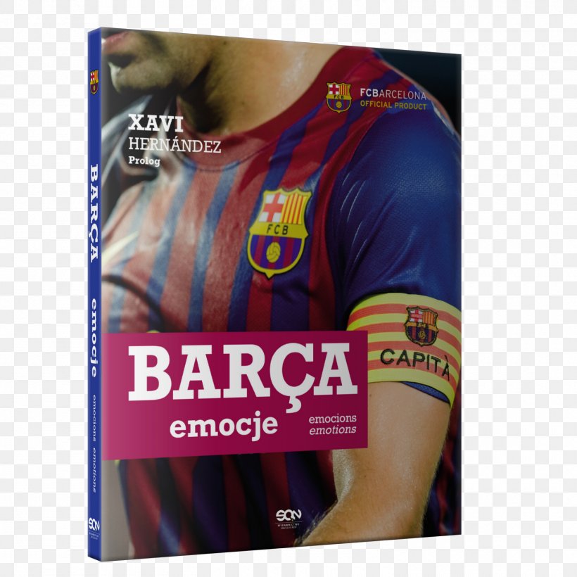 FC Barcelona Paperback Poster Text, PNG, 1500x1500px, Fc Barcelona, Advertising, Barcelona, Book, Brand Download Free