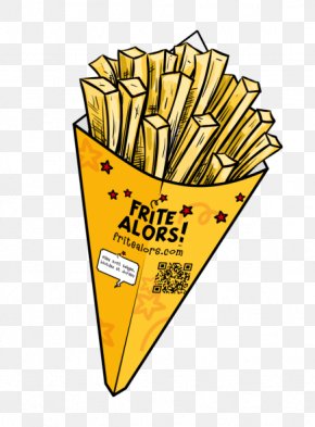 Hot Dog - French Fries Frietmuseum Hamburger Restaurant Hot Dog PNG