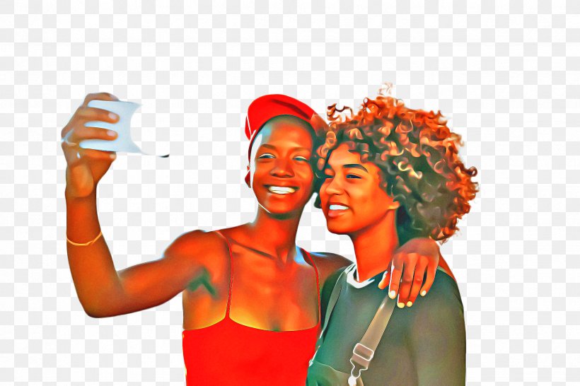 Friendship Day Partnership, PNG, 2448x1632px, Friendship Day, Afro, Friends, Friendship, Fun Download Free