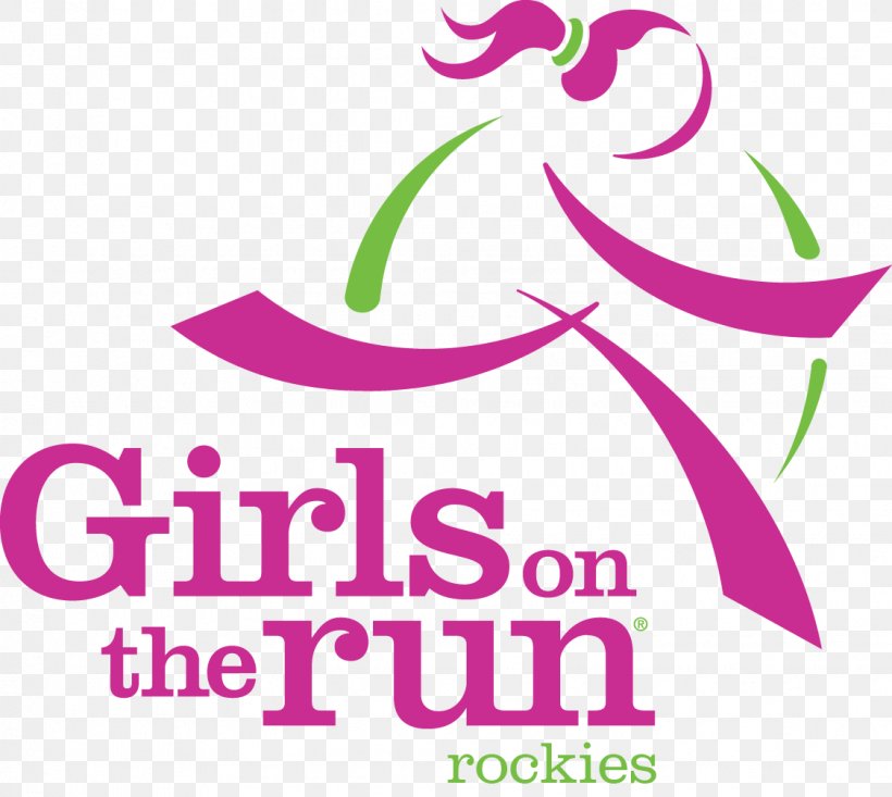 Girls On The Run-Chicago Inc 5K Run Positive Youth Development Running, PNG, 1124x1005px, 5k Run, Girls On The Run, Area, Artwork, Brand Download Free