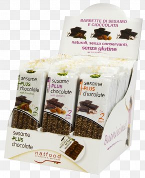 Flour - Gluten-free Diet Ingredient Pastry Flour PNG