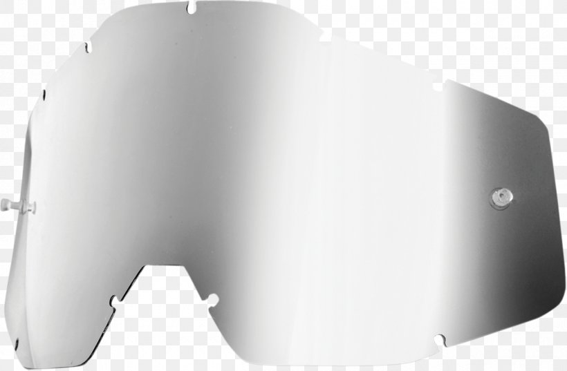 Goggles Anti-fog Mirror Glass Lens, PNG, 1200x787px, Goggles, Antifog, Blue, Camera Lens, Color Download Free