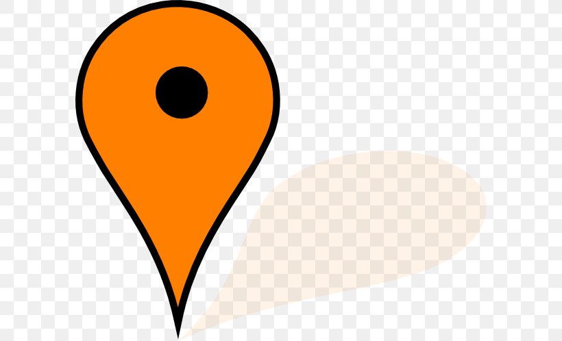 Google Maps Pin Clip Art, PNG, 600x498px, Google Maps, Advertising, Beak, Drawing Pin, Google Download Free