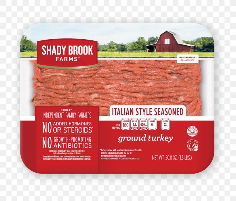 Greenlawn Farms Ground Beef Ground Turkey Bacon Turkey Meat, PNG, 1024x870px, Greenlawn Farms, Animal Source Foods, Bacon, Beef, Brand Download Free