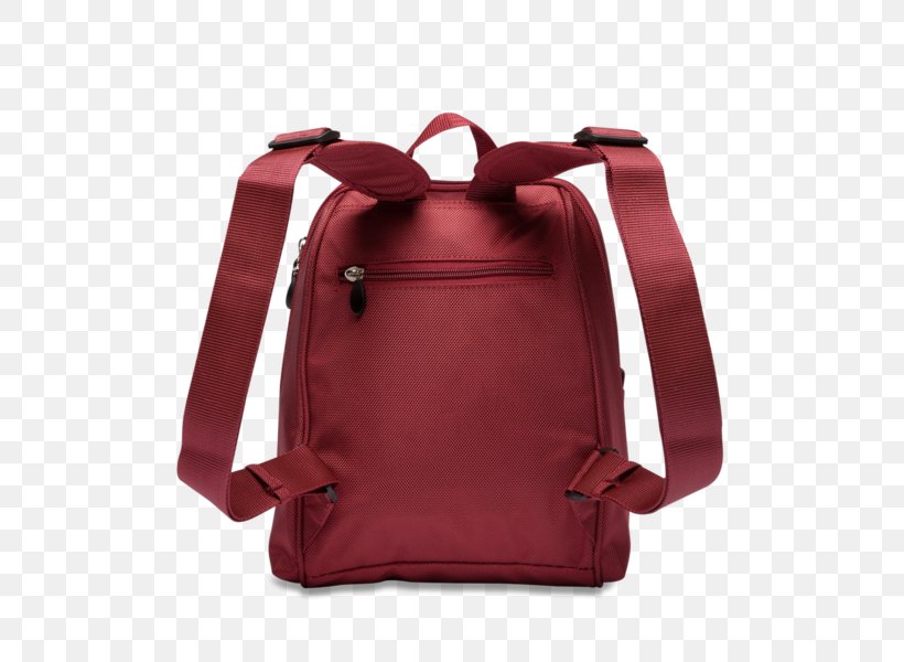 Handbag Leather Messenger Bags, PNG, 600x600px, Handbag, Bag, Leather, Messenger Bags, Red Download Free