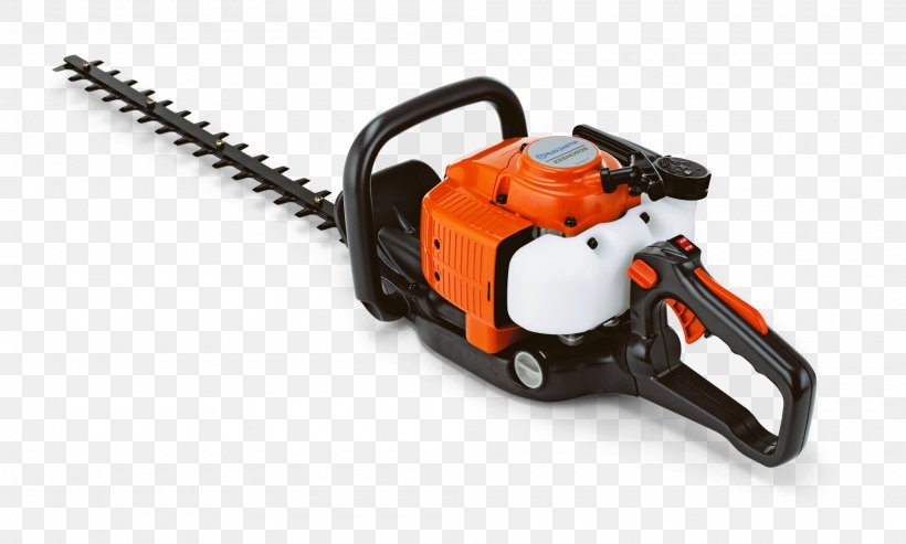 Hedge Trimmer String Trimmer Husqvarna Group Lawn Mowers, PNG, 2000x1204px, Hedge Trimmer, Agriculture, Arborist, Blade, Chainsaw Download Free