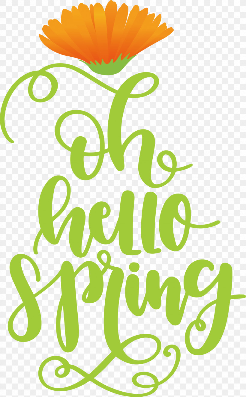 Hello Spring Oh Hello Spring Spring, PNG, 1856x3000px, Hello Spring, Cut Flowers, Floral Design, Flower, Meter Download Free
