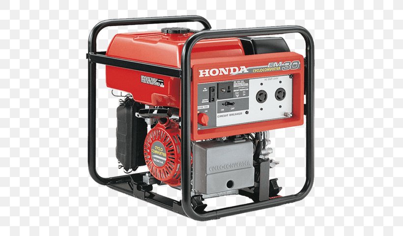Honda Motor Company Engine-generator 2019 Honda HR-V 2019 Honda Fit, PNG, 640x480px, 2019 Honda Fit, 2019 Honda Hrv, Honda Motor Company, Electric Generator, Engine Download Free