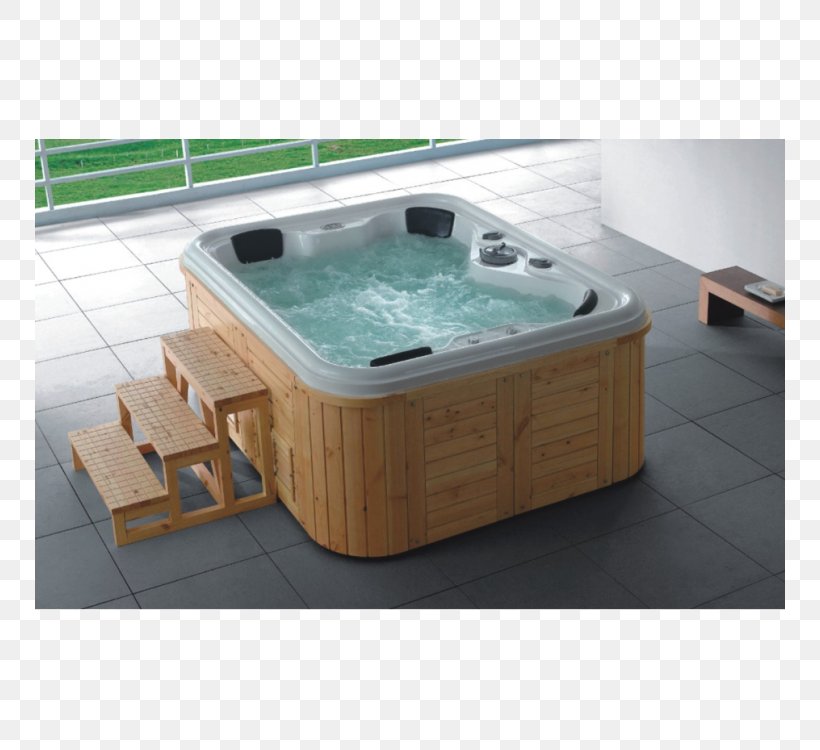 Hot Tub Angle, PNG, 750x750px, Hot Tub, Bathtub, Jacuzzi, Swimming Pool Download Free