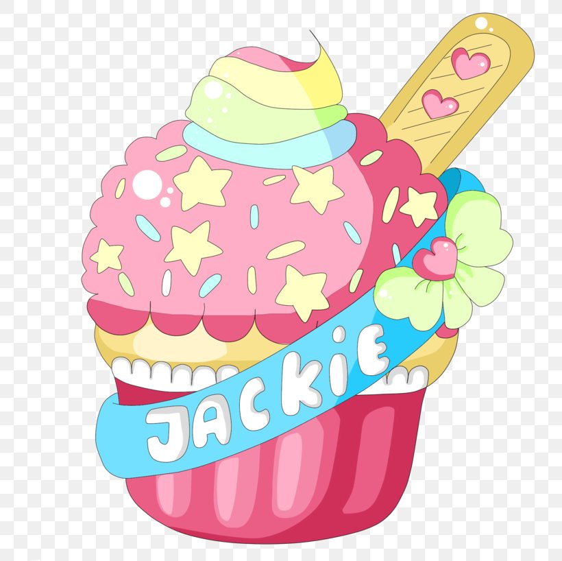 Ice Cream Cones Cupcake Clip Art, PNG, 800x818px, Ice Cream Cones, Cone, Cuisine, Cupcake, Food Download Free