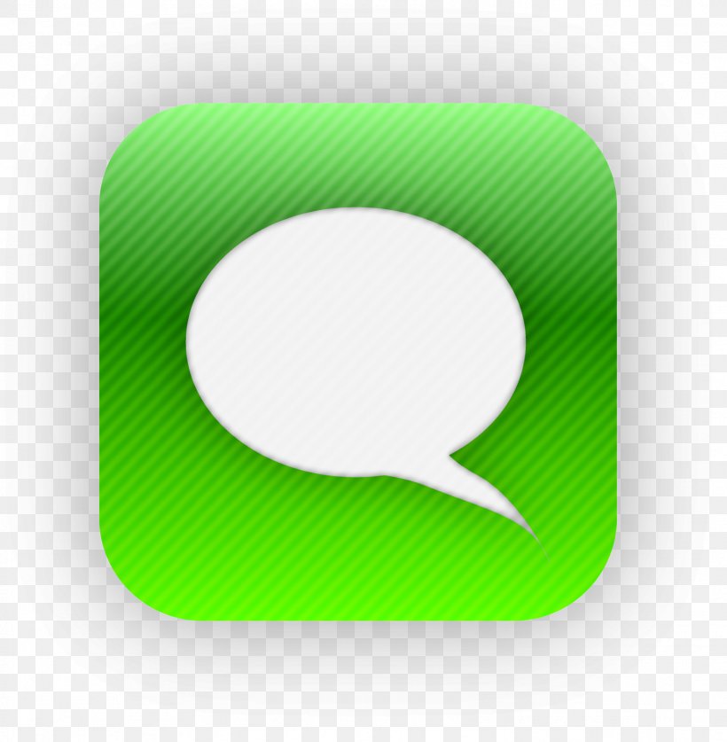 IPhone Text Messaging Joke Brand, PNG, 1567x1600px, Watercolor, Cartoon, Flower, Frame, Heart Download Free