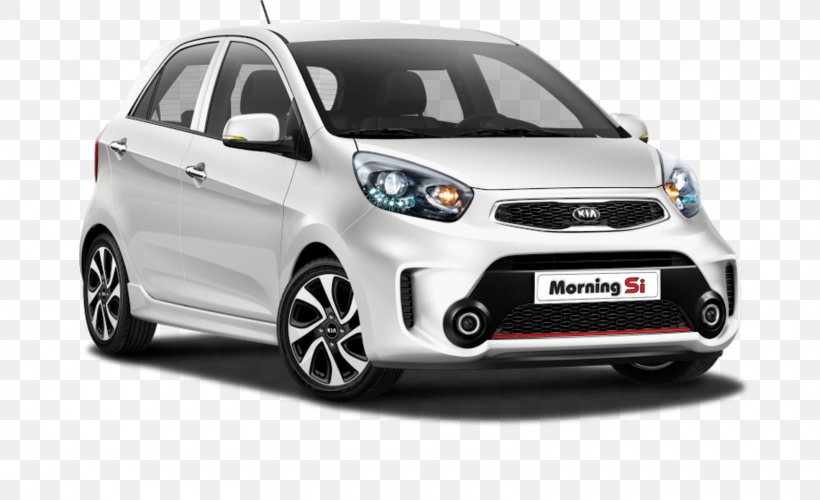 Kia Picanto Car Kia Motors Peugeot, PNG, 1600x976px, Kia Picanto, Automotive Design, Automotive Exterior, Brand, Bumper Download Free