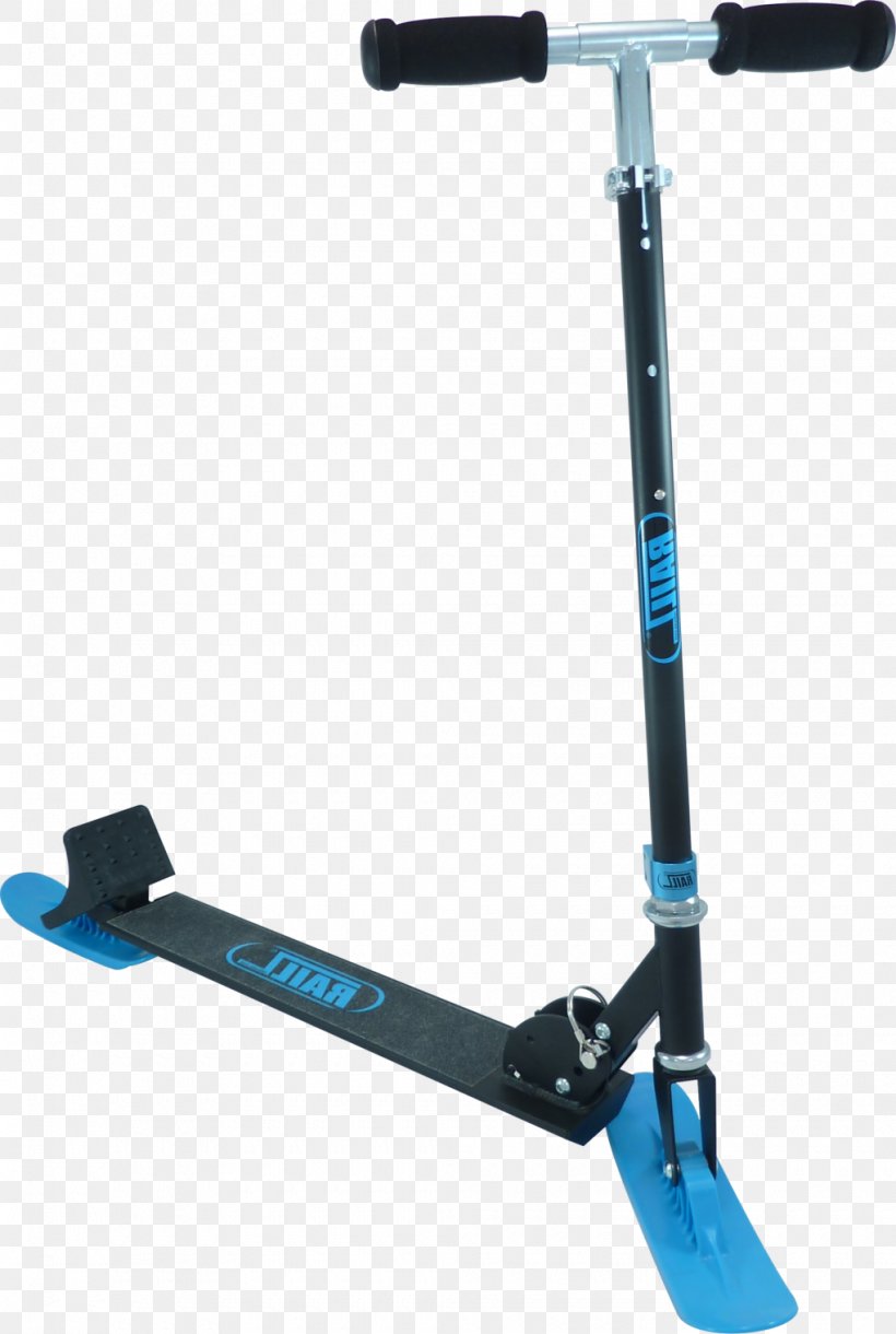 Kick Scooter Snowscoot Ski Snowmobile, PNG, 1020x1518px, Kick Scooter, Aluminium, Automotive Exterior, Bicycle, Bicycle Accessory Download Free