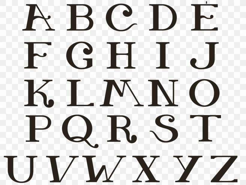 Line Font Angle Product, PNG, 1240x934px, Text, Area, Black And White, Number Download Free
