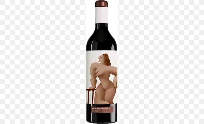 Liqueur Wine Glass Bottle Vins De Pedra, PNG, 500x500px, Liqueur, Alcohol, Alcoholic Drink, Barware, Bottle Download Free
