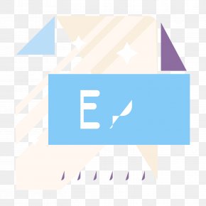 Design - Logo Brand PNG