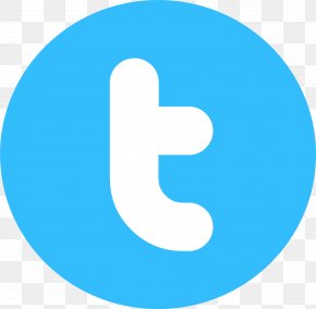 Twitter Logo Images Twitter Logo Transparent Png Free Download