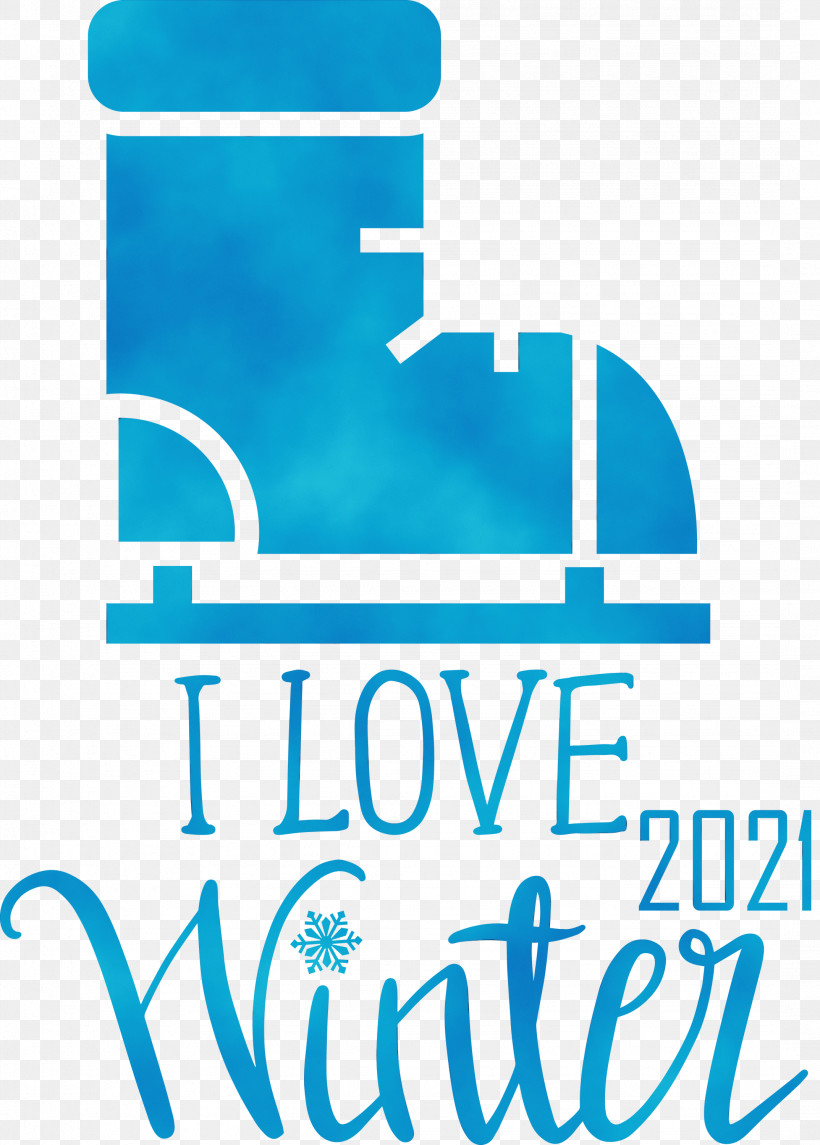 Logo Line Meter Microsoft Azure Mathematics, PNG, 2147x3000px, Love Winter, Geometry, Line, Logo, Mathematics Download Free