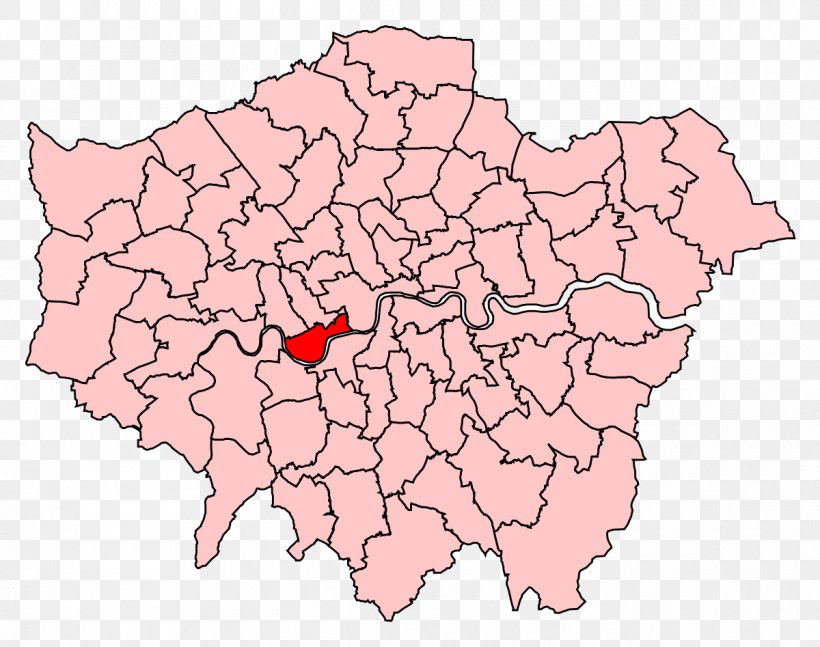 London Borough Of Brent London Borough Of Barking And Dagenham London Borough Of Islington London Borough Of Bromley London Borough Of Lambeth, PNG, 1200x947px, London Borough Of Brent, Area, Borough, City Of London, Electoral District Download Free